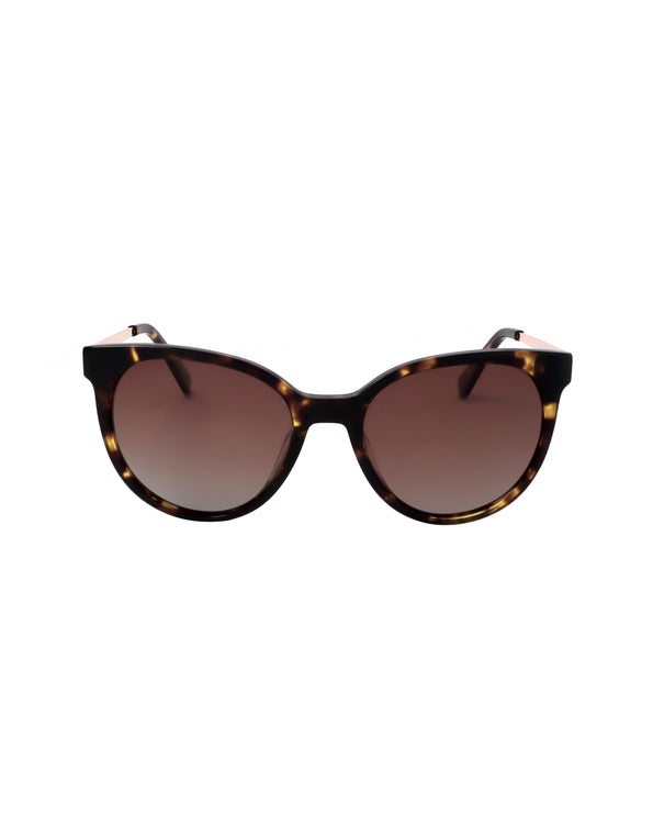 
Occhiali da sole ESCADA da donna, modello SESE56 - SUNGLASSES | Spazio Ottica

