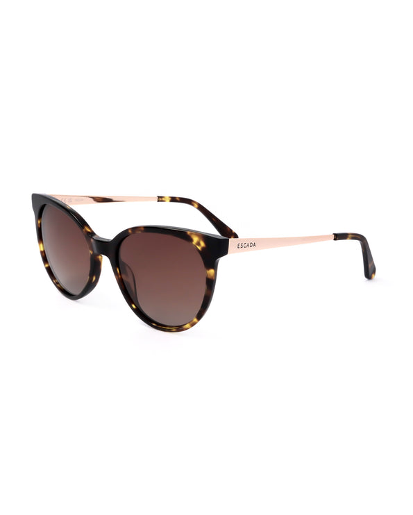 
Occhiali da sole ESCADA da donna, modello SESE56 - SUNGLASSES | Spazio Ottica
