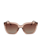 Castano Chiaro Lucido