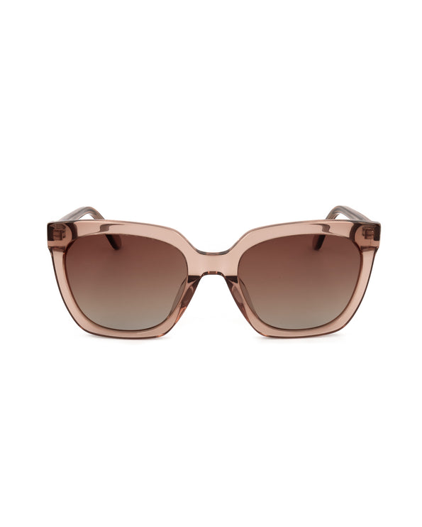 
Occhiale da sole Escada SESE57 - WOMEN'S SUNGLASSES | Spazio Ottica
