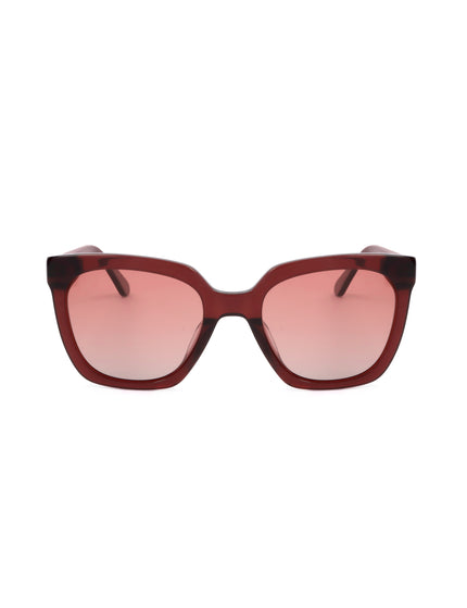 Occhiale da sole Escada SESE57 | Spazio Ottica