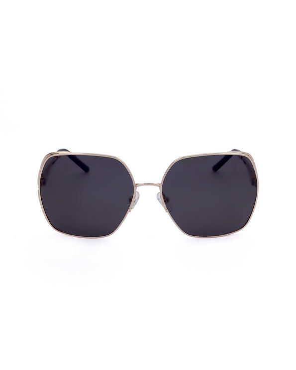 
Occhiale da sole Escada SESE58 - OCCHIALI ORO | Spazio Ottica
