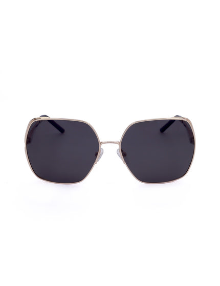 Occhiale da sole Escada SESE58 | Spazio Ottica