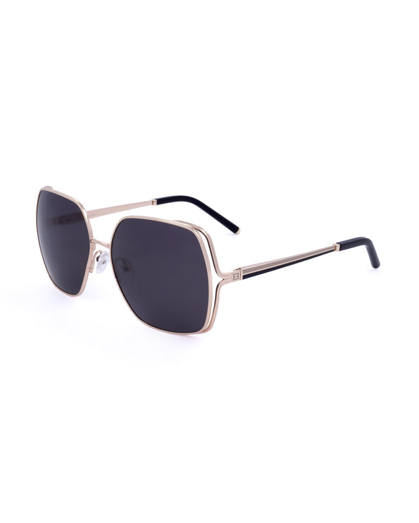 
Occhiale da sole Escada SESE58 - OCCHIALI ORO | Spazio Ottica
