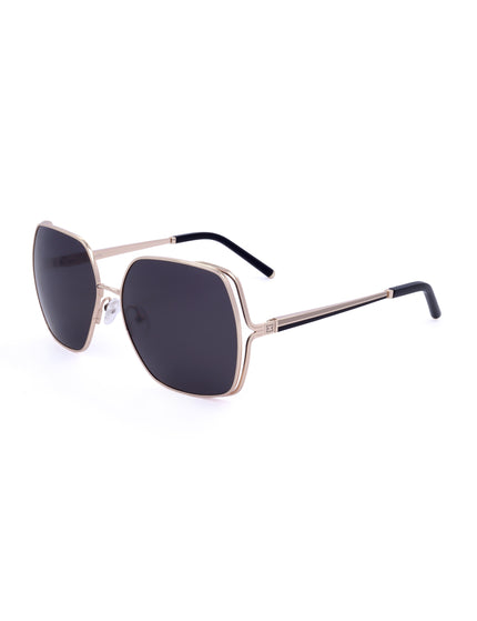 Occhiale da sole Escada SESE58 | Spazio Ottica