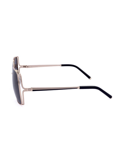 Occhiale da sole Escada SESE58 | Spazio Ottica