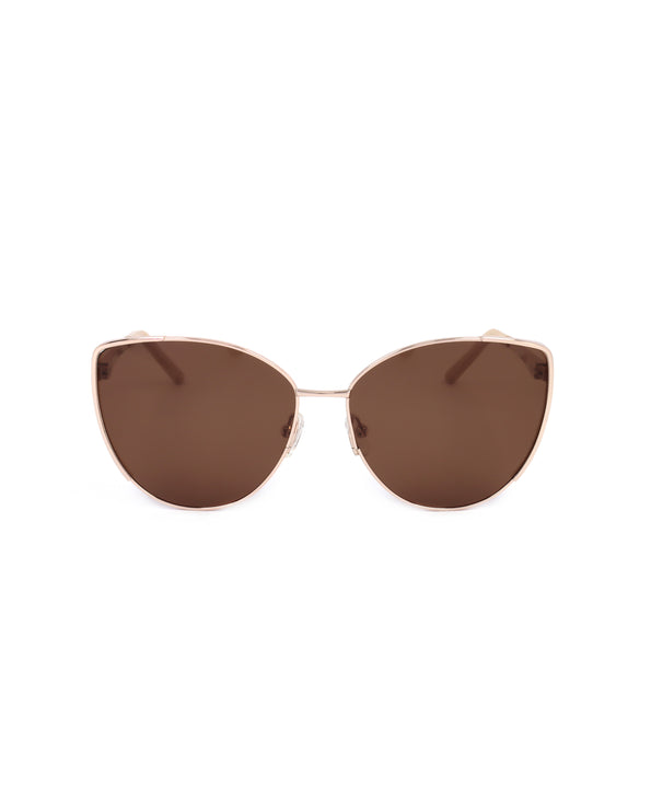 
Occhiale da sole Escada SESE59 - ESCADA | Spazio Ottica
