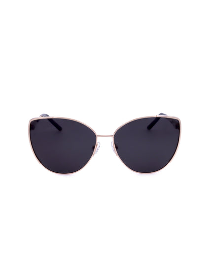 Occhiale da sole Escada SESE59 | Spazio Ottica