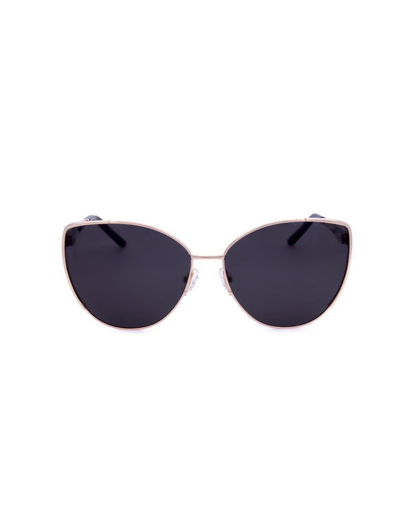
Occhiale da sole Escada SESE59 - OCCHIALI ORO | Spazio Ottica
