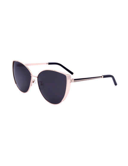 Occhiale da sole Escada SESE59 | Spazio Ottica