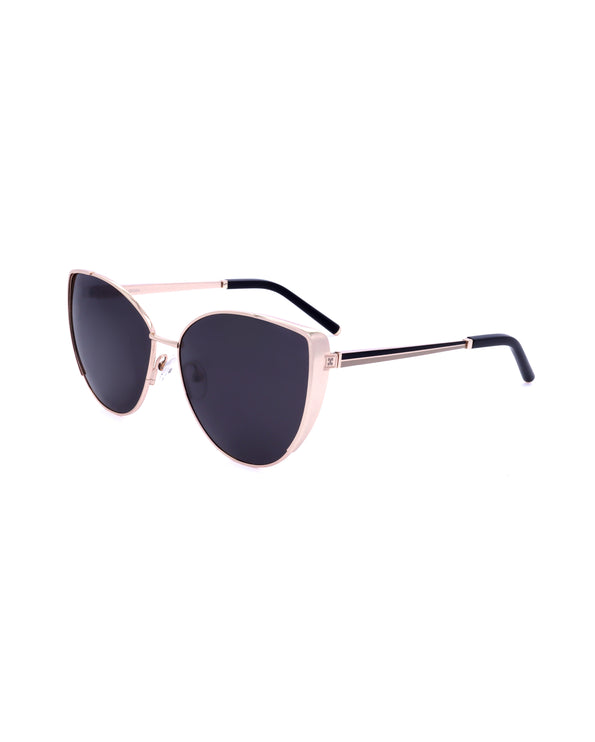 
Occhiale da sole Escada SESE59 - OCCHIALI ORO | Spazio Ottica
