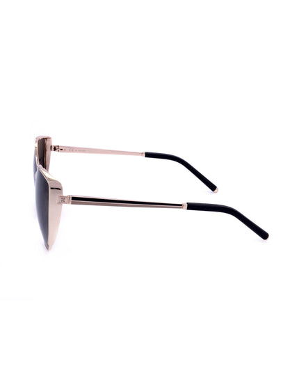 Occhiale da sole Escada SESE59 | Spazio Ottica