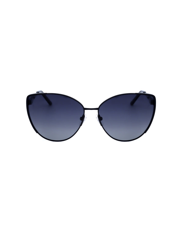 
Occhiale da sole Escada SESE59 - ESCADA | Spazio Ottica
