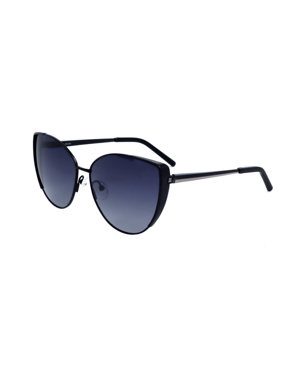 
Occhiale da sole Escada SESE59 - ESCADA | Spazio Ottica
