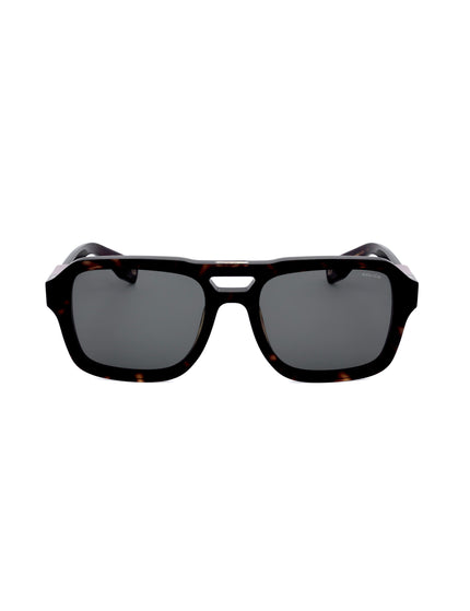 Occhiale da sole Police SPLN65 | Spazio Ottica