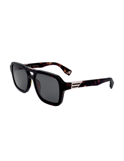 Occhiale da sole Police SPLN65 | Spazio Ottica