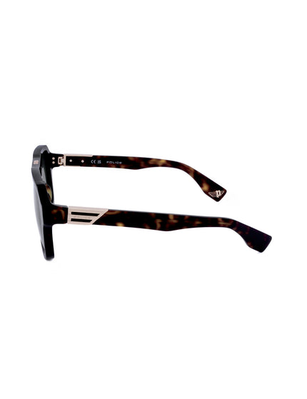 Occhiale da sole Police SPLN65 | Spazio Ottica