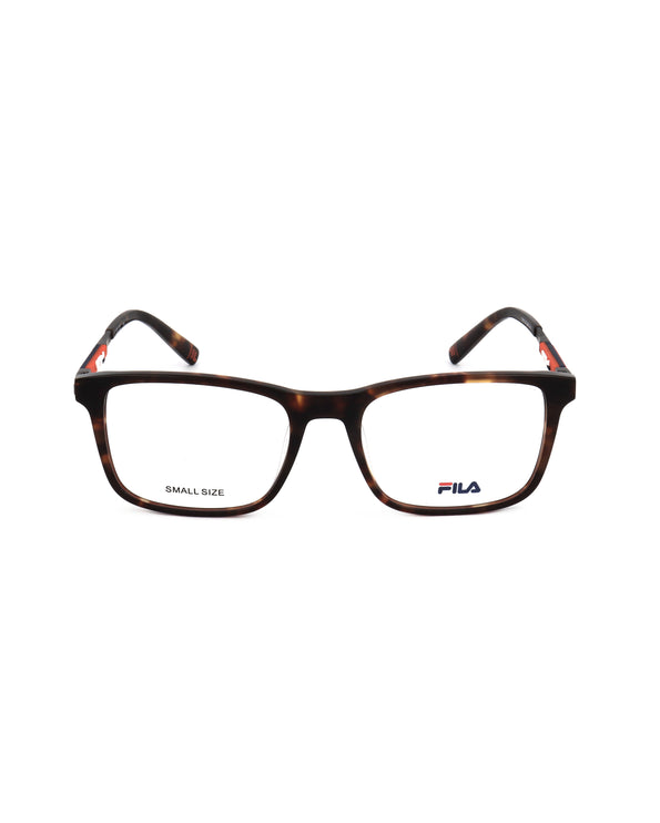 
Occhiale da vista Fila VFI880 - GAFAS | Spazio Ottica
