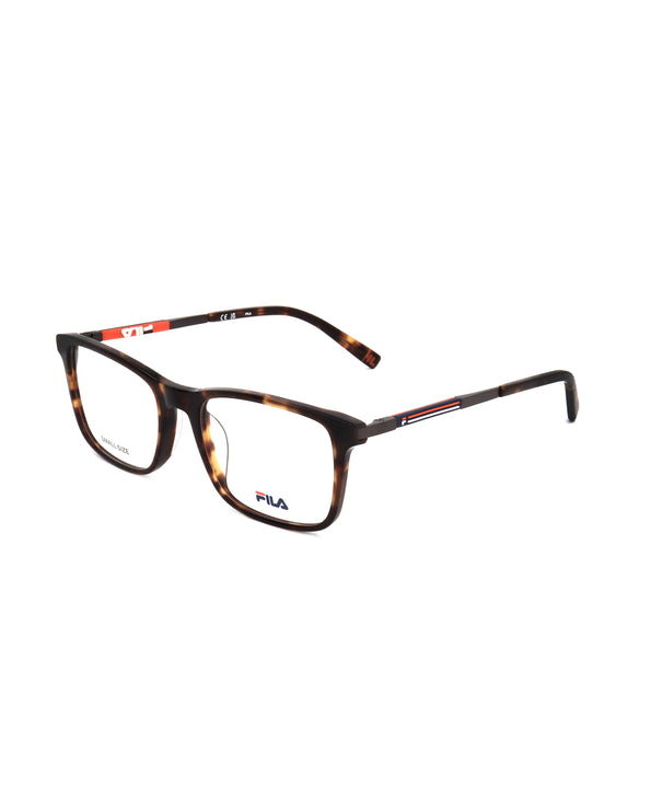 
Occhiale da vista Fila VFI880 - GAFAS | Spazio Ottica
