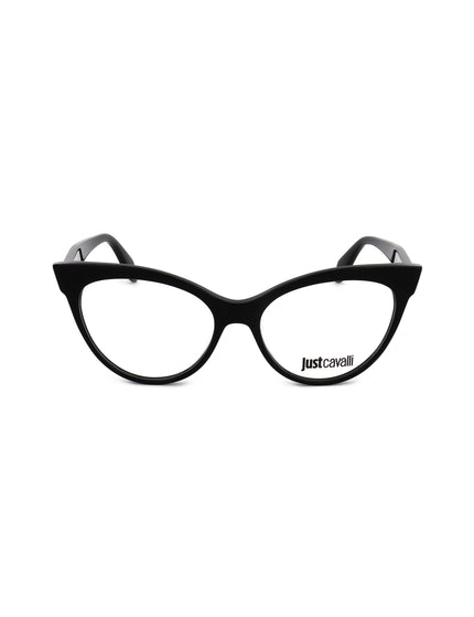 Occhiale da vista Just Cavalli VJC067 | Spazio Ottica