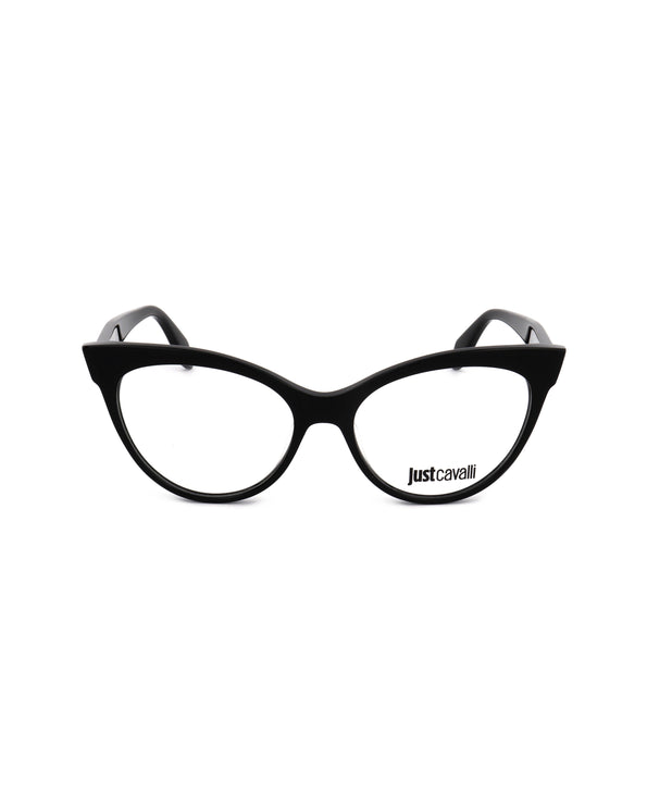 
Occhiale da vista Just Cavalli VJC067 - EYEGLASSES | Spazio Ottica
