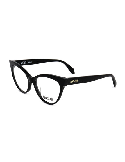 Occhiale da vista Just Cavalli VJC067 | Spazio Ottica