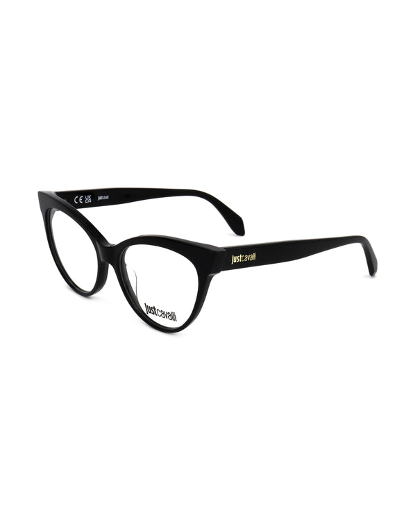 
Occhiale da vista Just Cavalli VJC067 - EYEGLASSES | Spazio Ottica
