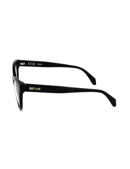 Occhiale da vista Just Cavalli VJC067 | Spazio Ottica