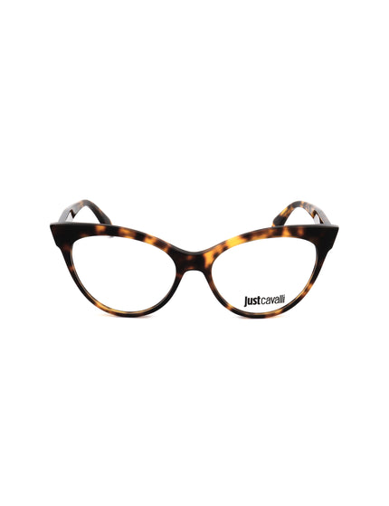 Occhiale da vista Just Cavalli VJC067 | Spazio Ottica