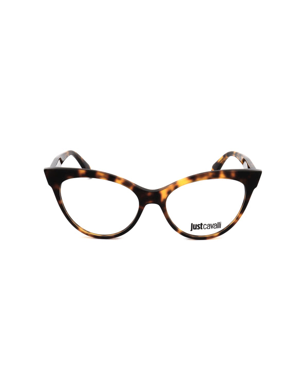 
Occhiale da vista Just Cavalli VJC067 - GAFAS | Spazio Ottica
