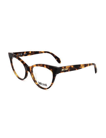 Occhiale da vista Just Cavalli VJC067 | Spazio Ottica