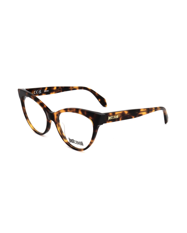 
Occhiale da vista Just Cavalli VJC067 - GAFAS | Spazio Ottica
