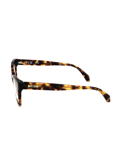 Occhiale da vista Just Cavalli VJC067 | Spazio Ottica