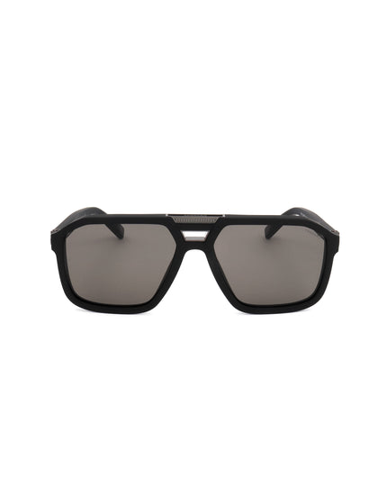 Occhiale da sole Chopard SCH374 | Spazio Ottica