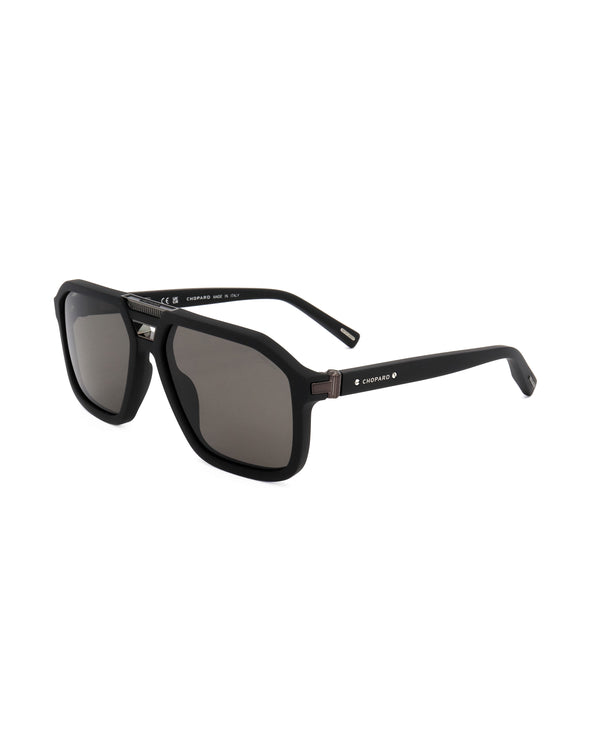 
Occhiale da sole Chopard SCH374 - SUNGLASSES | Spazio Ottica
