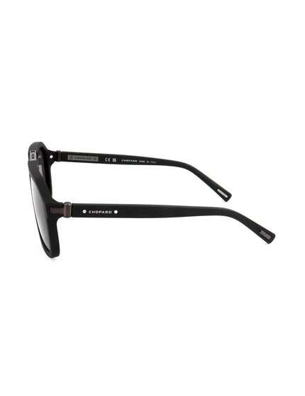 Occhiale da sole Chopard SCH374 | Spazio Ottica