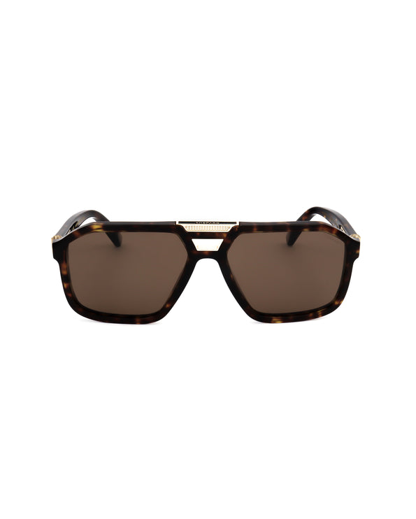 
Occhiale da sole Chopard SCH374 - GAFAS DE SOL PARA HOMBRE | Spazio Ottica
