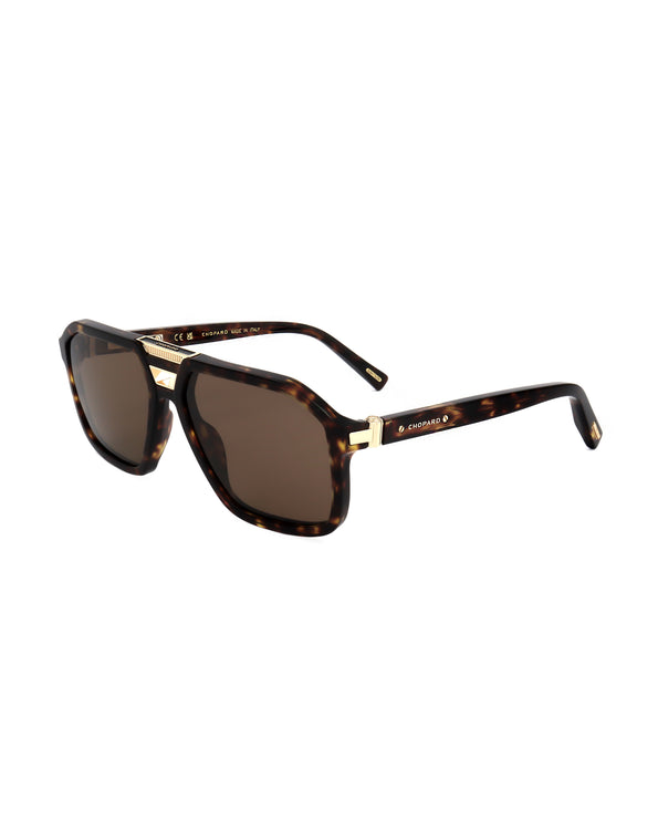 
Occhiale da sole Chopard SCH374 - GAFAS DE SOL PARA HOMBRE | Spazio Ottica
