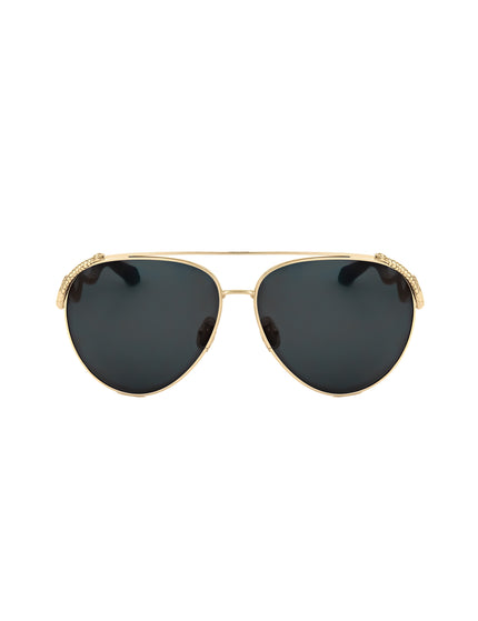 Occhiale da sole Roberto Cavalli SRC090M | Spazio Ottica