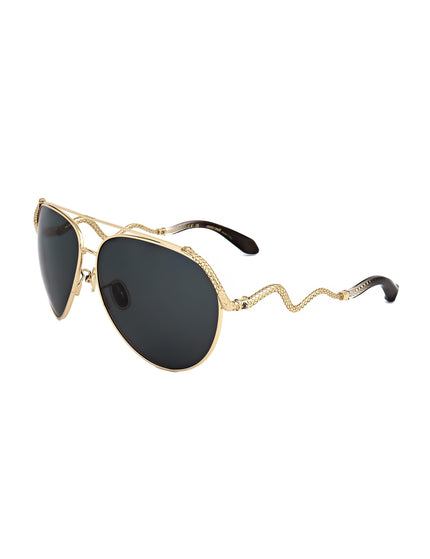 Occhiale da sole Roberto Cavalli SRC090M | Spazio Ottica