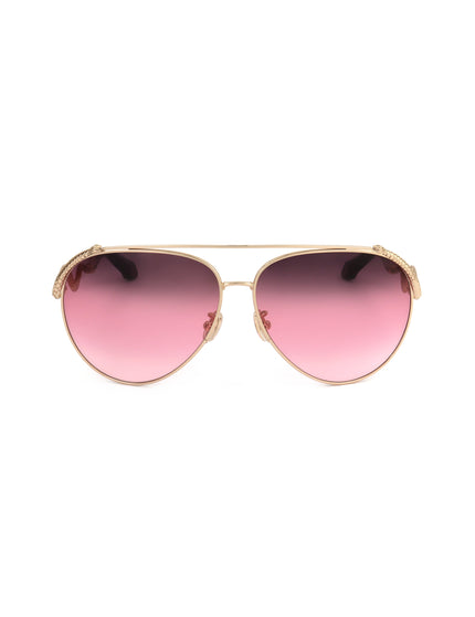 Occhiale da sole Roberto Cavalli SRC090M | Spazio Ottica