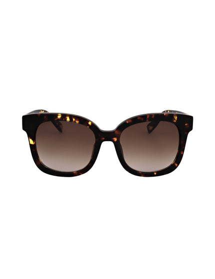 Occhiali da sole FURLA da donna, modello SFU841 | Spazio Ottica