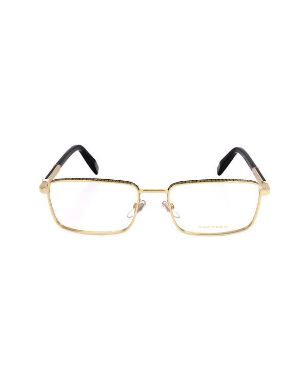 
Occhiale da vista Chopard VCHL48 - GAFAS | Spazio Ottica
