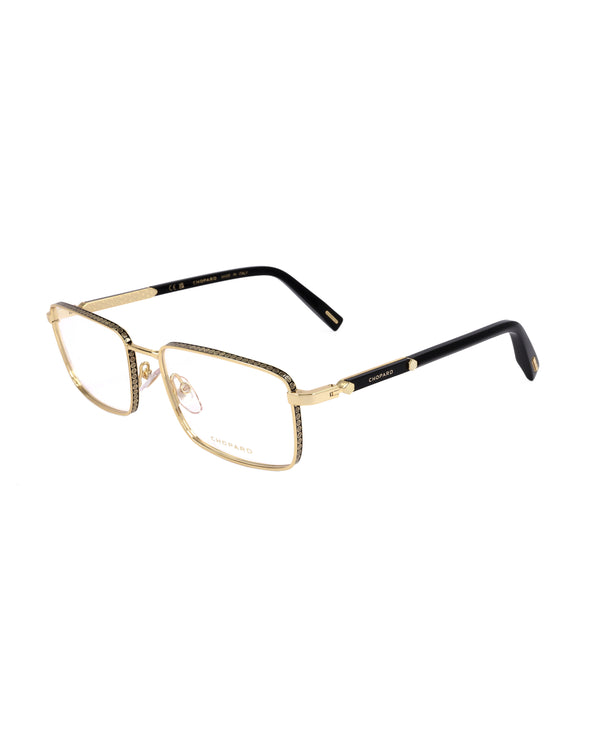 
Occhiale da vista Chopard VCHL48 - GAFAS | Spazio Ottica
