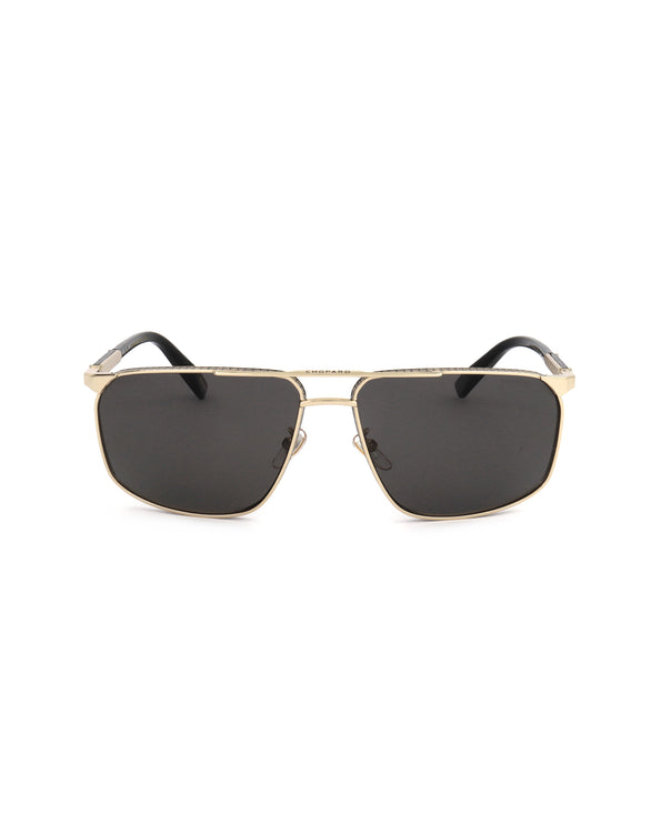 
Occhiale da sole Chopard SCHL52 - Sunčane naočale | Spazio Ottica
