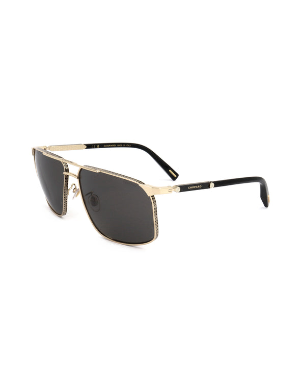 
Occhiale da sole Chopard SCHL52 - Sunčane naočale | Spazio Ottica
