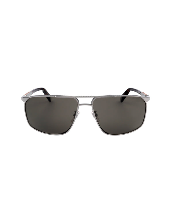 
Occhiale da sole Chopard SCHL52 - GAFAS DE SOL PARA HOMBRE | Spazio Ottica
