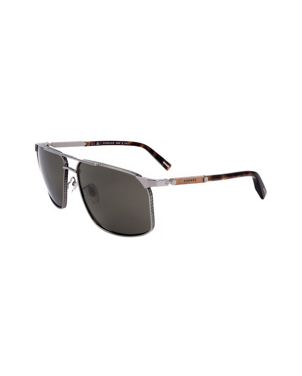 
Occhiale da sole Chopard SCHL52 - MUŠKE SUNČANE NAOČALE | Spazio Ottica
