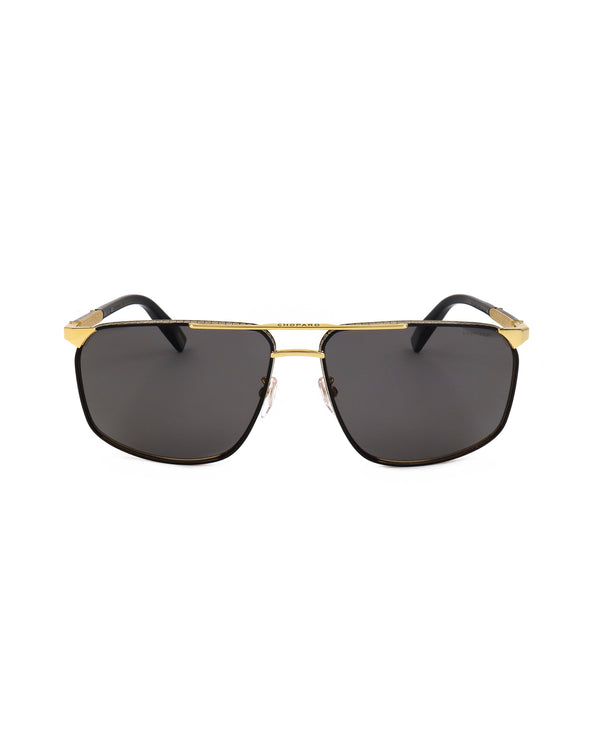 
Occhiale da sole Chopard SCHL52 - GAFAS DE SOL PARA HOMBRE | Spazio Ottica
