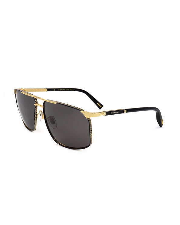 
Occhiale da sole Chopard SCHL52 - GAFAS DE SOL PARA HOMBRE | Spazio Ottica
